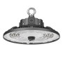 SAMSUNG LED Hallenstrahler (200W-150W-100W Einstellbar) 3CCT