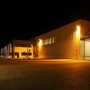 30W LED Strahler Samsung LED