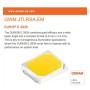 OSRAM LED Hallenstrahler (150W-100W-80W Einstellbar)
