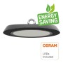 OSRAM LED Hallenstrahler (150W-100W-80W Einstellbar)