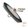 OSRAM LED Hallenstrahler (150W-100W-80W Einstellbar)