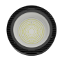OSRAM LED Hallenstrahler (150W-100W-80W Einstellbar)