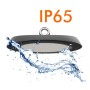 OSRAM LED Hallenstrahler (200W-150W-100W Einstellbar)