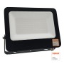 OSRAM LED Flutlichtstrahler 100W - EDGE - DURIS E2835