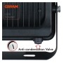 OSRAM LED Flutlichtstrahler 100W - EDGE - DURIS E2835