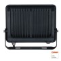 OSRAM LED Flutlichtstrahler 100W - EDGE - DURIS E2835