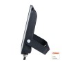 OSRAM LED Flutlichtstrahler 100W - EDGE - DURIS E2835