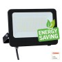 OSRAM LED Flutlichtstrahler 100W - EDGE - DURIS E2835