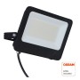 OSRAM LED Flutlichtstrahler 100W - EDGE - DURIS E2835