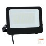 OSRAM LED Flutlichtstrahler 100W - EDGE - DURIS E2835