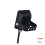 OSRAM LED Flutlichtstrahler 10W - ACTION PRO - DURIS E2835