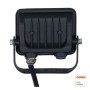 OSRAM LED Flutlichtstrahler 10W - ACTION PRO - DURIS E2835