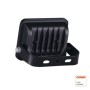 OSRAM LED Flutlichtstrahler 10W - ACTION PRO - DURIS E2835