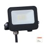 OSRAM LED Flutlichtstrahler 10W - ACTION PRO - DURIS E2835