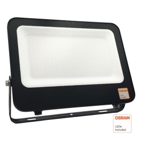 OSRAM LED Flutlichtstrahler 200W - ACTION PRO - DURIS E2835