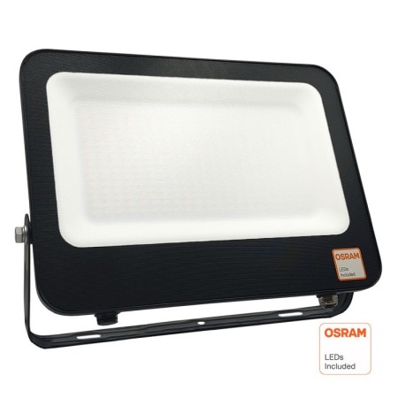 OSRAM LED Flutlichtstrahler 200W - ACTION PRO - DURIS E2835
