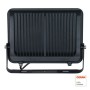 OSRAM LED Flutlichtstrahler 200W - ACTION PRO - DURIS E2835