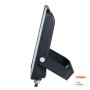 OSRAM LED Flutlichtstrahler 200W - ACTION PRO - DURIS E2835
