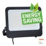 OSRAM LED Flutlichtstrahler 200W - ACTION PRO - DURIS E2835