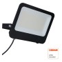 OSRAM LED Flutlichtstrahler 200W - ACTION PRO - DURIS E2835