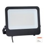 OSRAM LED Flutlichtstrahler 200W - ACTION PRO - DURIS E2835