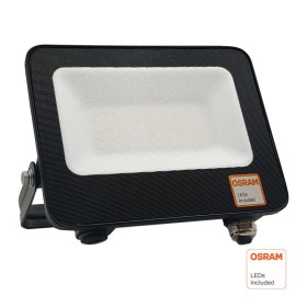 OSRAM LED Flutlichtstrahler 30W - ACTION PRO - DURIS E2835