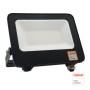 OSRAM LED Flutlichtstrahler 30W - ACTION PRO - DURIS E2835