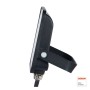 OSRAM LED Flutlichtstrahler 30W - ACTION PRO - DURIS E2835