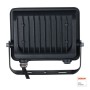 OSRAM LED Flutlichtstrahler 30W - ACTION PRO - DURIS E2835