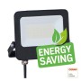 OSRAM LED Flutlichtstrahler 30W - ACTION PRO - DURIS E2835