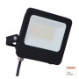 OSRAM LED Flutlichtstrahler 30W - ACTION PRO - DURIS E2835