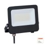 OSRAM LED Flutlichtstrahler 30W - ACTION PRO - DURIS E2835