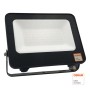 OSRAM LED Flutlichtstrahler 50W - ACTION PRO - DURIS E2835