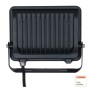 OSRAM LED Flutlichtstrahler 50W - ACTION PRO - DURIS E2835