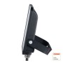 OSRAM LED Flutlichtstrahler 50W - ACTION PRO - DURIS E2835