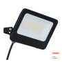 OSRAM LED Flutlichtstrahler 50W - ACTION PRO - DURIS E2835