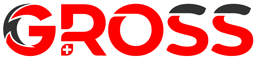 Gross Schweiz Liquidation